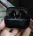 Oraimo Spacebuds Z